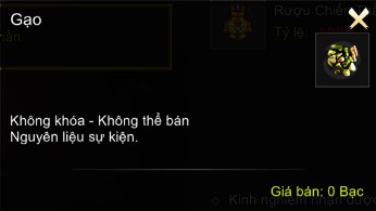 Gạo